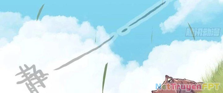 Dũng Sĩ Nấm Chapter 12 - Trang 2