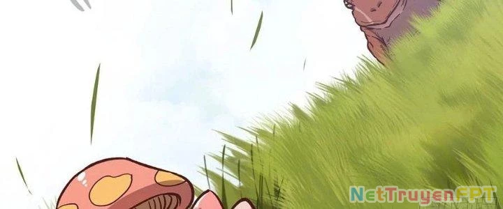 Dũng Sĩ Nấm Chapter 12 - Trang 2