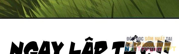 Dũng Sĩ Nấm Chapter 12 - Trang 2