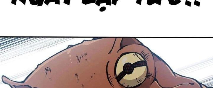 Dũng Sĩ Nấm Chapter 12 - Trang 2