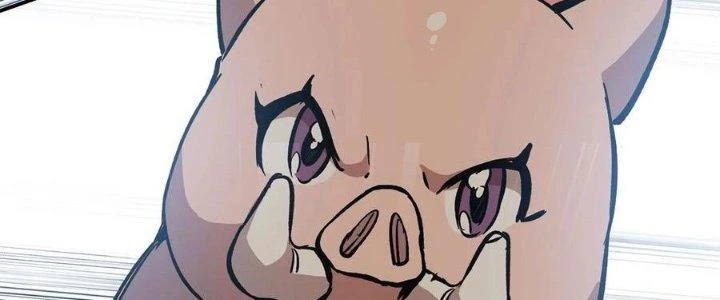 Dũng Sĩ Nấm Chapter 12 - Trang 2