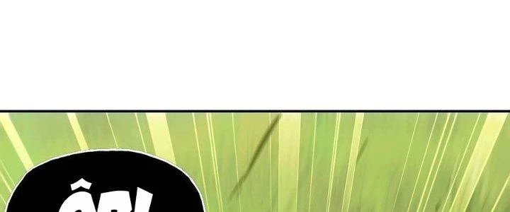 Dũng Sĩ Nấm Chapter 12 - Trang 2