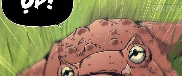 Dũng Sĩ Nấm Chapter 12 - Trang 2