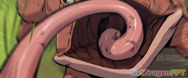 Dũng Sĩ Nấm Chapter 12 - Trang 2
