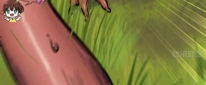 Dũng Sĩ Nấm Chapter 12 - Trang 2