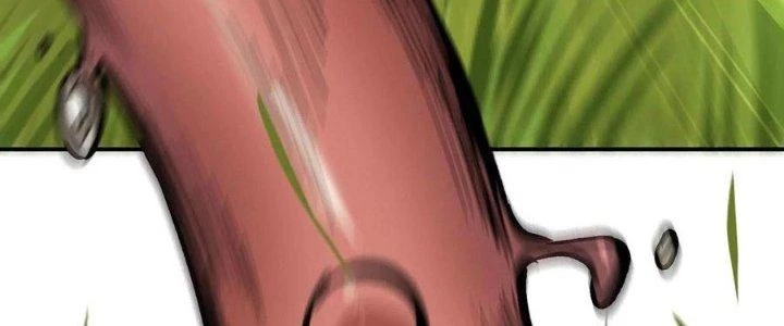 Dũng Sĩ Nấm Chapter 12 - Trang 2