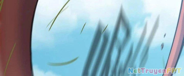 Dũng Sĩ Nấm Chapter 12 - Trang 2