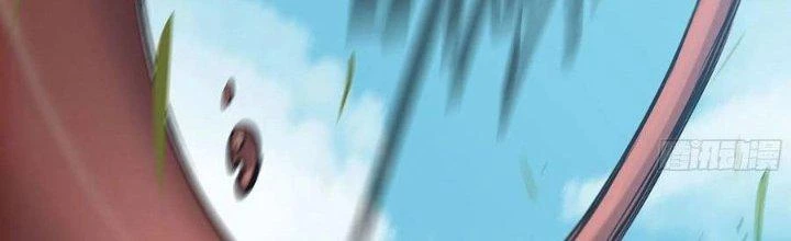 Dũng Sĩ Nấm Chapter 12 - Trang 2
