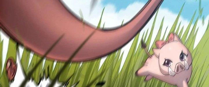 Dũng Sĩ Nấm Chapter 12 - Trang 2