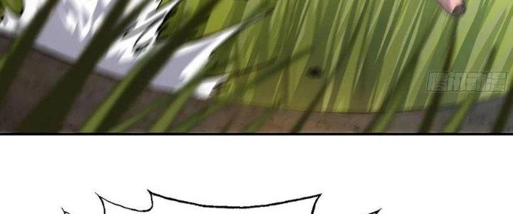 Dũng Sĩ Nấm Chapter 12 - Trang 2
