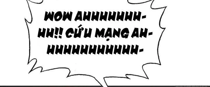 Dũng Sĩ Nấm Chapter 12 - Trang 2
