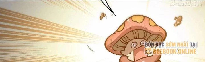 Dũng Sĩ Nấm Chapter 12 - Trang 2
