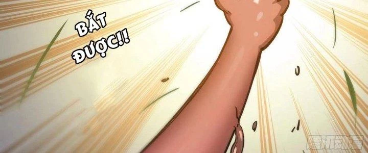Dũng Sĩ Nấm Chapter 12 - Trang 2