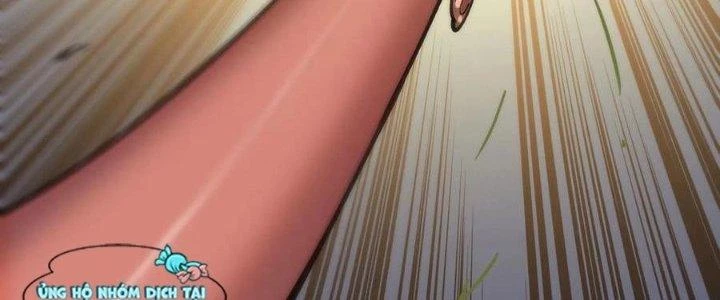 Dũng Sĩ Nấm Chapter 12 - Trang 2