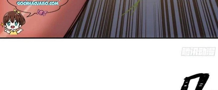 Dũng Sĩ Nấm Chapter 12 - Trang 2
