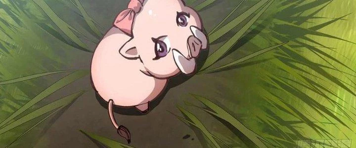 Dũng Sĩ Nấm Chapter 12 - Trang 2