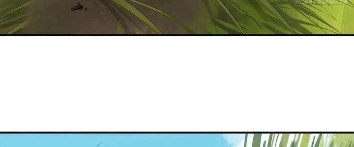 Dũng Sĩ Nấm Chapter 12 - Trang 2