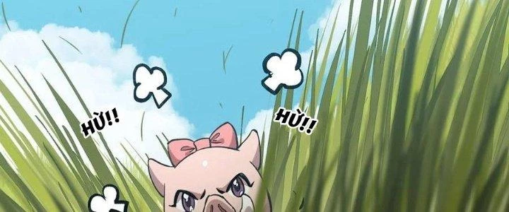 Dũng Sĩ Nấm Chapter 12 - Trang 2