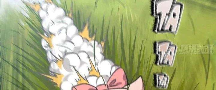 Dũng Sĩ Nấm Chapter 12 - Trang 2