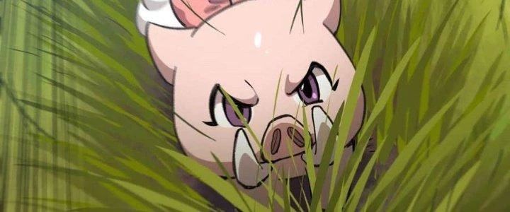 Dũng Sĩ Nấm Chapter 12 - Trang 2