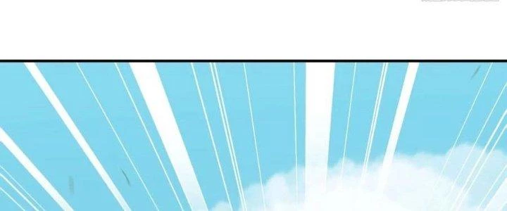Dũng Sĩ Nấm Chapter 12 - Trang 2