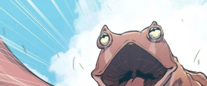 Dũng Sĩ Nấm Chapter 12 - Trang 2