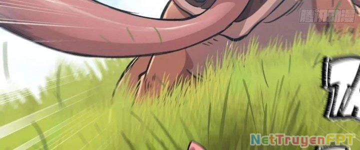 Dũng Sĩ Nấm Chapter 12 - Trang 2