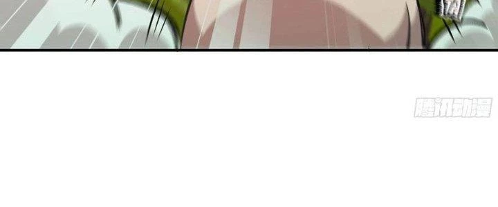 Dũng Sĩ Nấm Chapter 12 - Trang 2