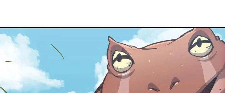 Dũng Sĩ Nấm Chapter 12 - Trang 2