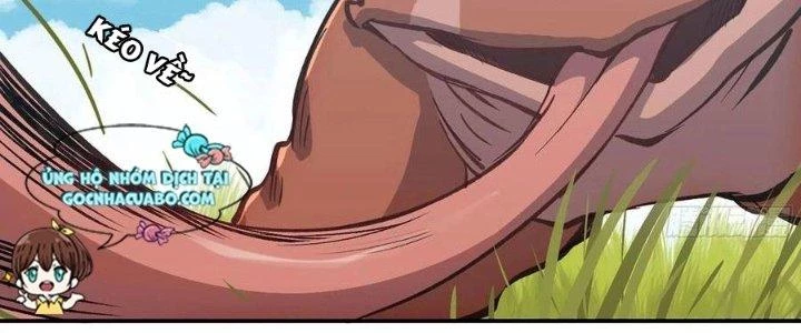 Dũng Sĩ Nấm Chapter 12 - Trang 2