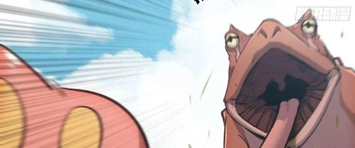 Dũng Sĩ Nấm Chapter 12 - Trang 2