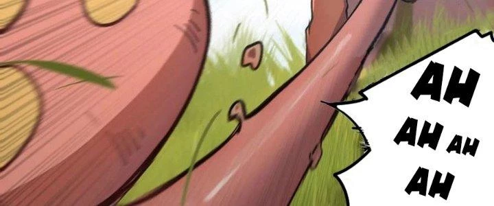 Dũng Sĩ Nấm Chapter 12 - Trang 2
