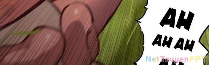 Dũng Sĩ Nấm Chapter 12 - Trang 2