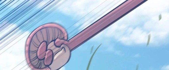 Dũng Sĩ Nấm Chapter 12 - Trang 2