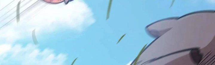 Dũng Sĩ Nấm Chapter 12 - Trang 2