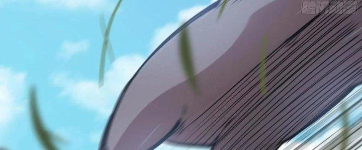 Dũng Sĩ Nấm Chapter 12 - Trang 2
