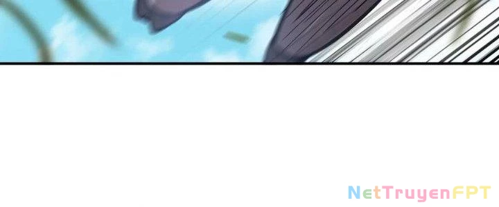 Dũng Sĩ Nấm Chapter 12 - Trang 2