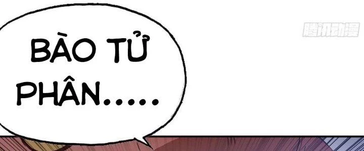 Dũng Sĩ Nấm Chapter 12 - Trang 2