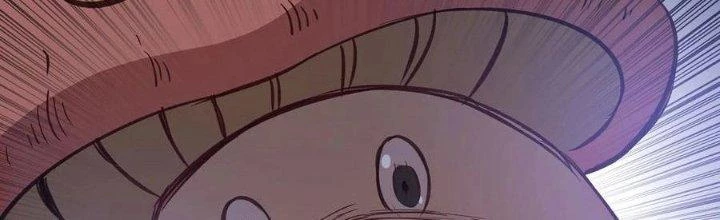 Dũng Sĩ Nấm Chapter 12 - Trang 2