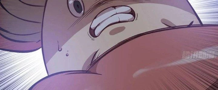 Dũng Sĩ Nấm Chapter 12 - Trang 2