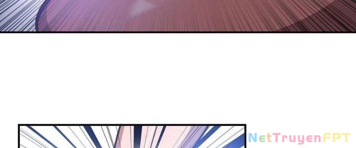 Dũng Sĩ Nấm Chapter 12 - Trang 2