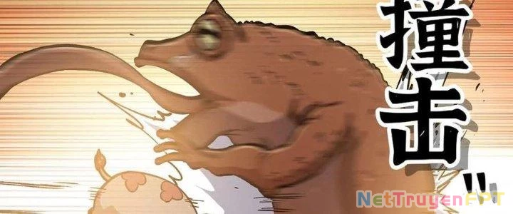 Dũng Sĩ Nấm Chapter 12 - Trang 2