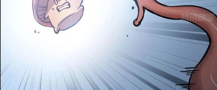 Dũng Sĩ Nấm Chapter 12 - Trang 2