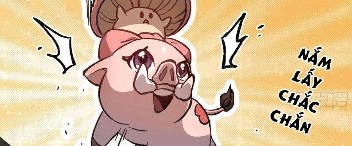 Dũng Sĩ Nấm Chapter 12 - Trang 2
