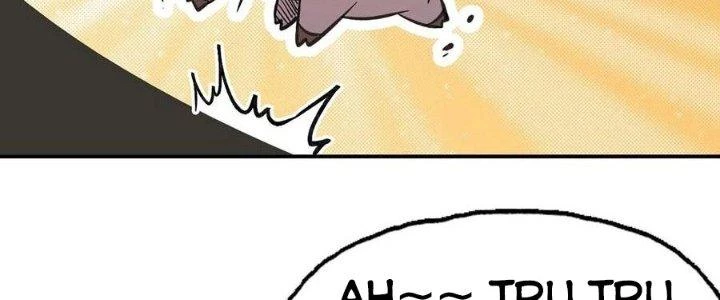 Dũng Sĩ Nấm Chapter 12 - Trang 2