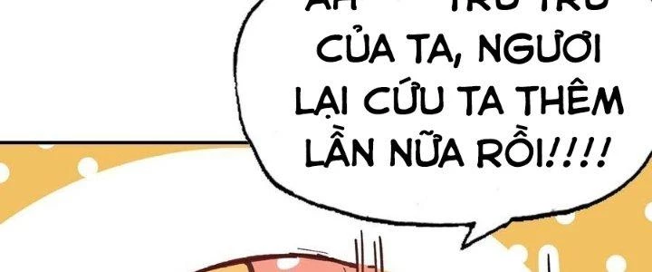 Dũng Sĩ Nấm Chapter 12 - Trang 2