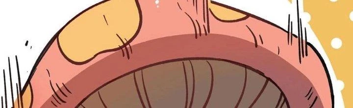 Dũng Sĩ Nấm Chapter 12 - Trang 2