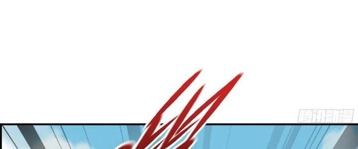 Dũng Sĩ Nấm Chapter 12 - Trang 2