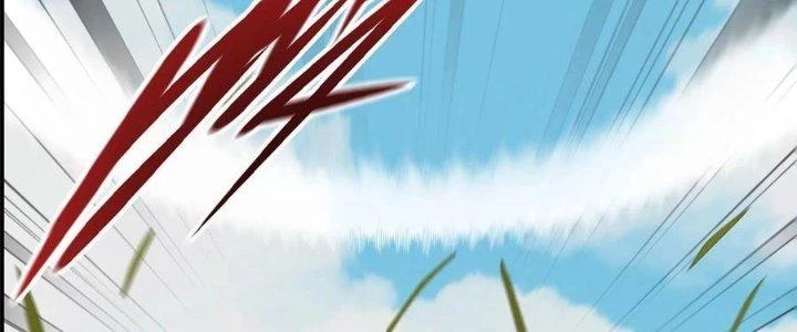 Dũng Sĩ Nấm Chapter 12 - Trang 2