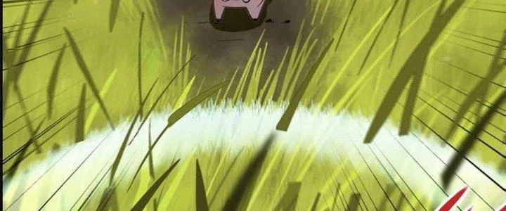 Dũng Sĩ Nấm Chapter 12 - Trang 2